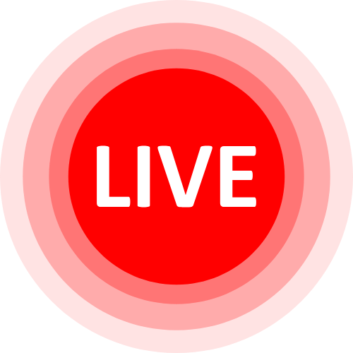 Jerrcams Live